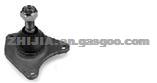BALL JOINTS 6110512