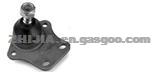 BALL JOINTS 1579763