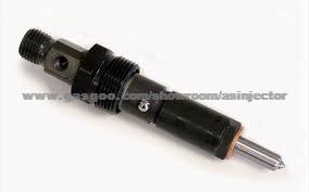 Cummins Fuel Injector 3087788