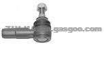 BALL JOINTS YC153289AA