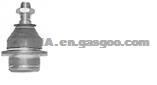 BALL JOINTS YC153395AB