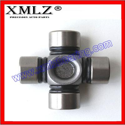 Universal Joint ST1540