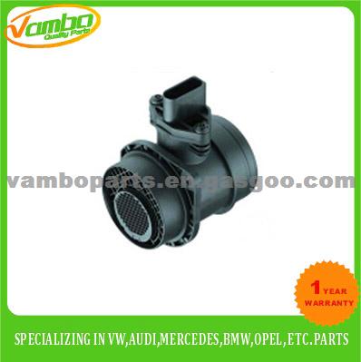 AUDI VW SEAT Air Flow Meter 038 906 461C