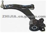 CONTROL ARM 1332075