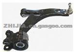 CONTROL ARM 1332074