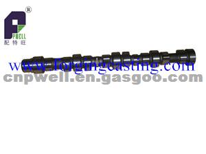 Good Price Camshaft 4 BT A3914638 For CAR