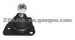 BALL JOINTS 7701450635