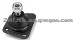 BALL JOINTS 7701450637