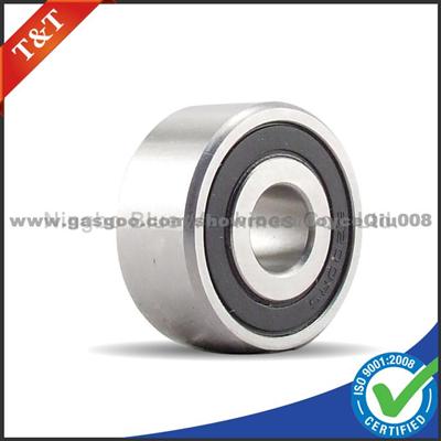 2014 Miniature Ball Bearing/Inch Ball Bearing/Micro Ball Bearing