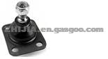 BALL JOINTS 7701455906