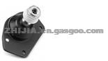 BALL JOINTS 7701455905