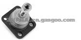 BALL JOINTS 7701463229