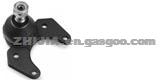 BALL JOINTS 7701465689