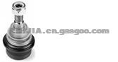 BALL JOINTS 7700312851