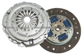 CLUTCH KIT 826345