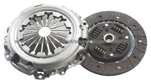 CLUTCH KIT 826213