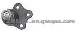 BALL JOINTS 7701476576