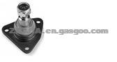BALL JOINTS 7701462692