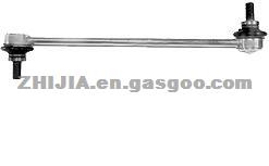 BALL JOINTS 8200002870