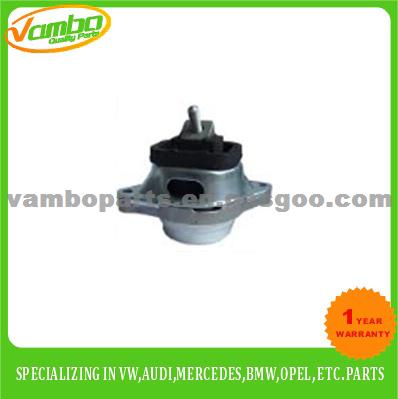 LAND ROVER Engine Mounting KKB500470, KKB500480, KKB500490