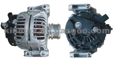 Alternator CA1916IR 0124425033 55559583 12755484 ALT10735