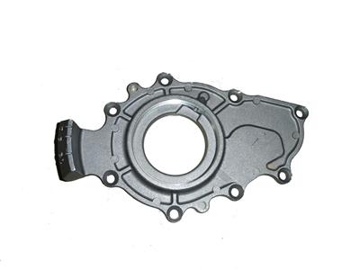 Oil Pump 15100 - 75010