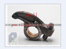 High Quality Rocker Arm 5104.201.0149