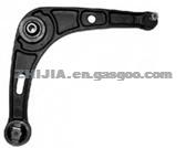 CONTROL ARM 7700823098