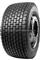 BL812 Tire