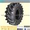 Hot Sale Cheap China Tire