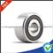 Hot Sale 688 Rs Deep Groove Ball Bearing/Angular Contact Ball Bearing
