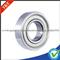 Hot Sale Z809 Deep Groove Ball Bearing With Great Low Price