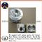 Piston 1004400-ED01 Of Great Wall H5,H6, Wingle 5