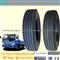 Best Chinese Brand Light Truck Tire With Zigzag Lines