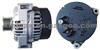 Alternator 0123515502 113899 CA1984IR 12492 RE185213