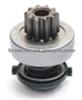 Drive Gear 1006209523 131995 17040 549177 SDV38022 9003336291