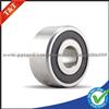 High Speed Low Noise Standard Ball Bearings With Reasonable Price