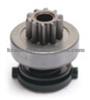 Drive Gear 1006209631 230835 17698 5491179 SDV38108 1006209635