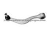 Control Arm For BMW 31121133237