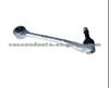 Control Arm For BMW 31121142087