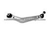 Control Arm For BMW 33321090815