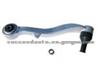 Control Arm For BMW 31126770121