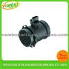 BMW LAND RANGE ROVER Air Flow Meter 13 62 1 433 567, MHK 000230, AFM092