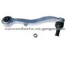 Control Arm For BMW 31126755835