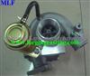 Good Price For Mistubishi Turbocharger TD04 49135-03101/03110