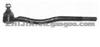 BALL JOINTS 4882060A00