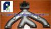Exhaust Mainfold4897792for Cummins