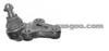 BALL JOINTS 4570060A00