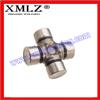 Universal Joint 26111105398 For BMW