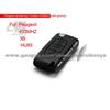 Peugeot Remote Key 3 Button Mhz 433 (307 With Groove)